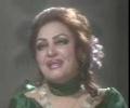 Noor Jehan