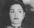 Noor Jehan