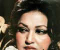 Noor Jehan