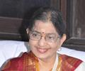 P. Susheela