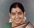 P. Susheela