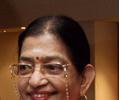 P. Susheela