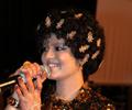 Palak Muchhal