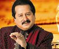 Pankaj Udhas