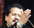 Pankaj Udhas