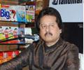 Pankaj Udhas