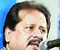 Pankaj Udhas