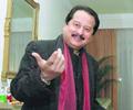 Pankaj Udhas