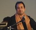 Rahat Fateh Ali Khan