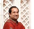 Rahat Fateh Ali Khan