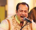 Rahat Fateh Ali Khan