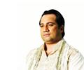 Rahat Fateh Ali Khan