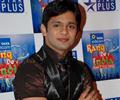 Rahul Vaidya