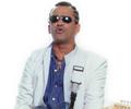 Remo Fernandes