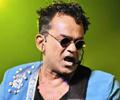 Remo Fernandes