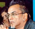 Remo Fernandes