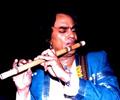 Remo Fernandes