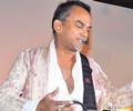 Remo Fernandes