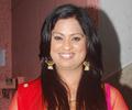 Richa Sharma