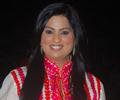 Richa Sharma