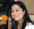 Richa Sharma