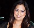 Richa Sharma