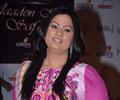 Richa Sharma