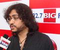 Rupam Islam