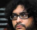 Rupam Islam