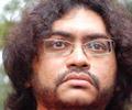 Rupam Islam