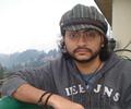 Rupam Islam