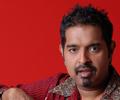 Shankar Mahadevan