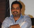 Shankar Mahadevan