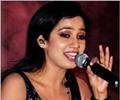 Shreya Ghoshal