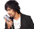 Sonu Nigam