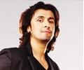 Sonu Nigam