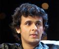 Sonu Nigam