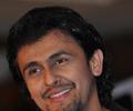 Sonu Nigam