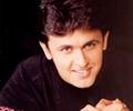 Sonu Nigam