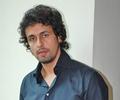 Sonu Nigam