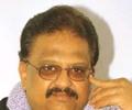 Sripathi Panditaradhyula Balasubrahmanyam