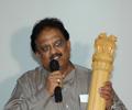 Sripathi Panditaradhyula Balasubrahmanyam