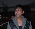 Sukhwinder Singh