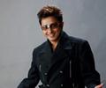 Sukhwinder Singh