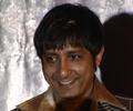 Sukhwinder Singh