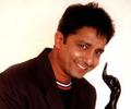 Sukhwinder Singh