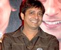 Sukhwinder Singh