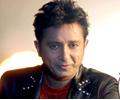 Sukhwinder Singh