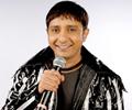 Sukhwinder Singh