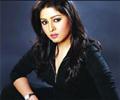 Sunidhi Chauhan